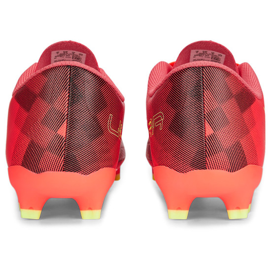 Puma Ultra Play FG/AG